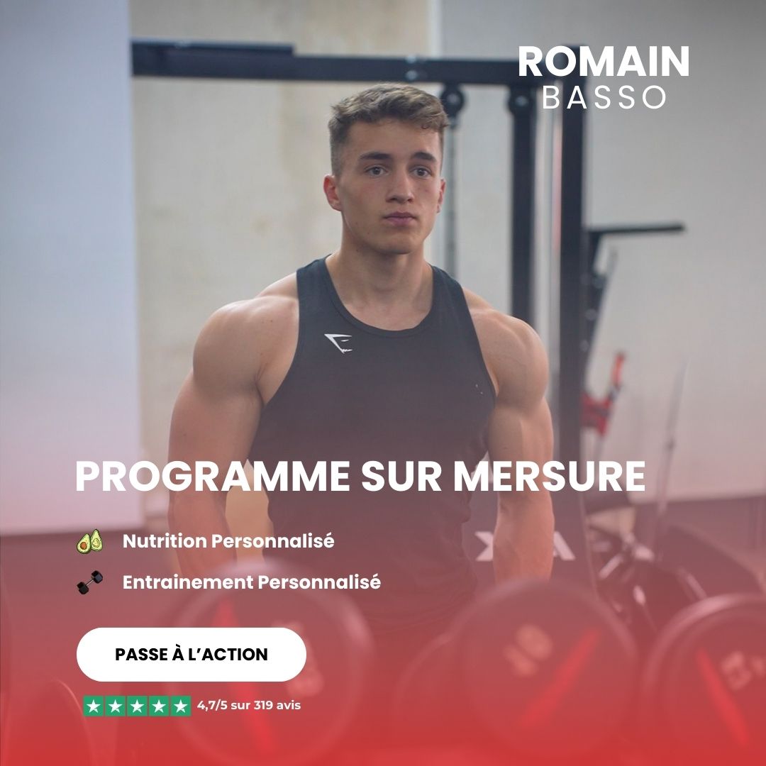 PROGRAMME Raphael